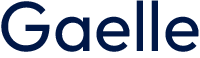 logo dark